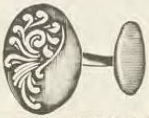 Catalog evidence for Miscellaneous / source group · No. 4464