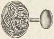 Catalog evidence for Miscellaneous / source group · No. 4462
