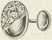 Catalog evidence for Miscellaneous / source group · No. 4457