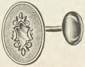 Catalog evidence for Miscellaneous / source group · No. 4471