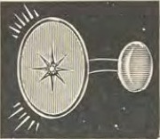 Catalog evidence for Miscellaneous / source group · No. 4448