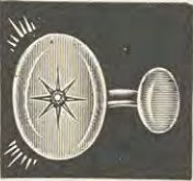 Catalog evidence for Miscellaneous / source group · No. 4451