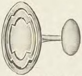 Catalog evidence for Miscellaneous / source group · No. 4458