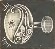 Catalog evidence for Miscellaneous / source group · No. 4445