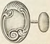 Catalog evidence for Miscellaneous / source group · No. 4472