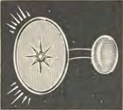 Catalog evidence for Miscellaneous / source group · No. 4446
