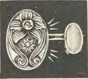 Catalog evidence for Miscellaneous / source group · No. 4453