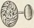 Catalog evidence for Miscellaneous / source group · No. 4469