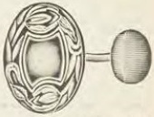 Catalog evidence for Miscellaneous / source group · No. 4460