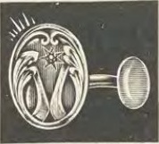 Catalog evidence for Miscellaneous / source group · No. 2