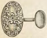 Catalog evidence for Miscellaneous / source group · No. 4467