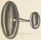 Catalog evidence for Miscellaneous / source group · No. 4455