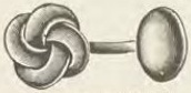 Source illustration