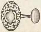 Catalog evidence for Miscellaneous / source group · No. 4468