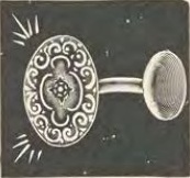 Catalog evidence for Miscellaneous / source group · No. 4442
