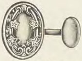 Catalog evidence for Miscellaneous / source group · No. 4459