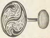 Catalog evidence for Miscellaneous / source group · No. 4466