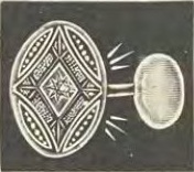 Catalog evidence for Miscellaneous / source group · No. 4454