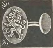 Catalog evidence for Miscellaneous / source group · No. 4447