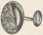 Source illustration