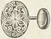 Catalog evidence for Miscellaneous / source group · No. 4465