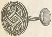 Catalog evidence for Miscellaneous / source group · No. 4461