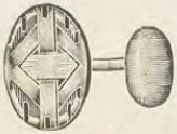 Source illustration