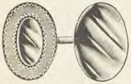 Catalog evidence for Miscellaneous / source group · No. 4491