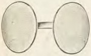Catalog evidence for Miscellaneous / source group · No. 4498