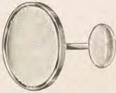 Catalog evidence for Miscellaneous / source group · No. 4506
