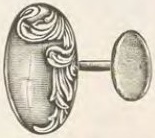 Catalog evidence for Miscellaneous / source group · No. 4486