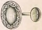 Catalog evidence for Miscellaneous / source group · No. 4490