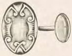 Catalog evidence for Miscellaneous / source group · No. 4487