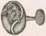 Catalog evidence for Miscellaneous / source group · No. 4483