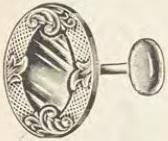 Catalog evidence for Miscellaneous / source group · No. 4485