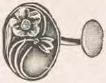 Catalog evidence for Miscellaneous / source group · No. 4477