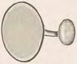 Catalog evidence for Miscellaneous / source group · No. 4500