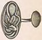 Catalog evidence for Miscellaneous / source group · No. 4484