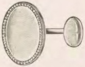 Catalog evidence for Miscellaneous / source group · No. 4495