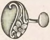 Catalog evidence for Miscellaneous / source group · No. 4475