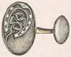 Source illustration