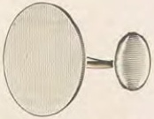 Source illustration