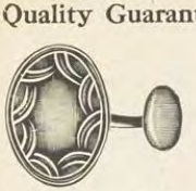 Catalog evidence for Miscellaneous / source group · No. 4473