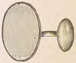 Catalog evidence for Miscellaneous / source group · No. 4508