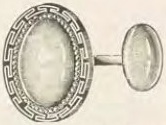 Catalog evidence for Miscellaneous / source group · No. 4492
