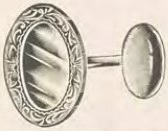 Catalog evidence for Miscellaneous / source group · No. 4493