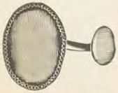 Catalog evidence for Miscellaneous / source group · No. 4503