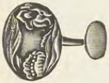 Catalog evidence for Miscellaneous / source group · No. 4479