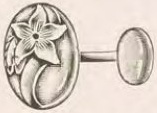 Catalog evidence for Miscellaneous / source group · No. 4489