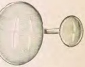 Catalog evidence for Miscellaneous / source group · No. 4502